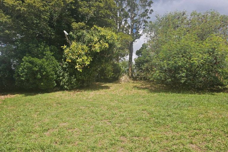 Photo of property in 35d Tawanui Road, Kaikohe, 0405