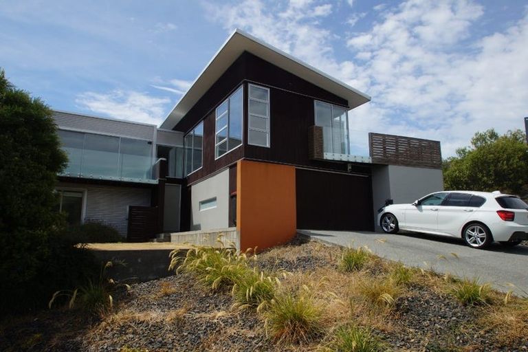 Photo of property in 99 Ravensdale Rise, Westmorland, Christchurch, 8025