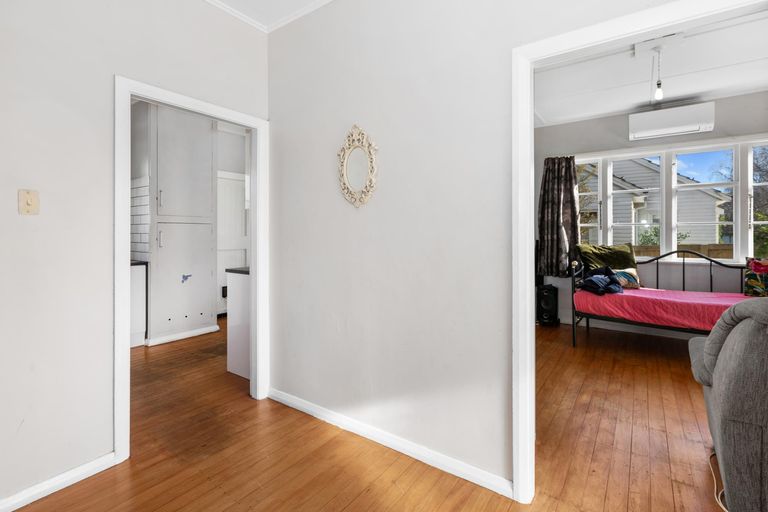 Photo of property in 386 Ariki Street, Karapiro, Cambridge, 3494