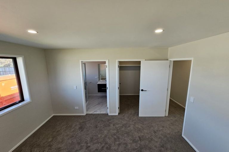 Photo of property in 38a Wynyard Street, Bell Block, New Plymouth, 4312