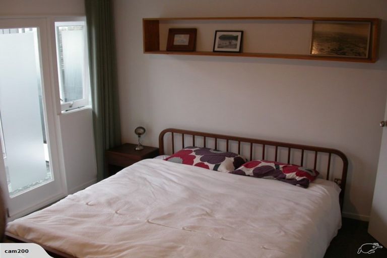 Photo of property in 6/277 Mount Eden Road, Mount Eden, Auckland, 1024