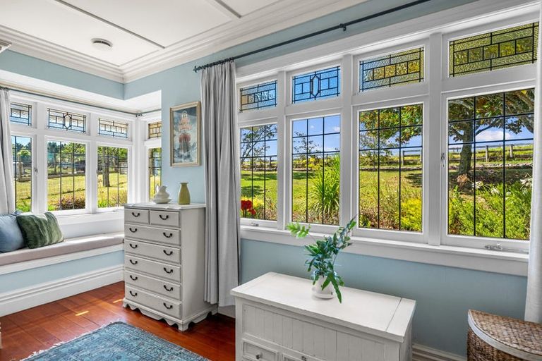 Photo of property in 176 Valley Road, Waitoki, Kaukapakapa, 0871