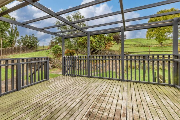 Photo of property in 163 Arapuni Street, Putaruru, 3411
