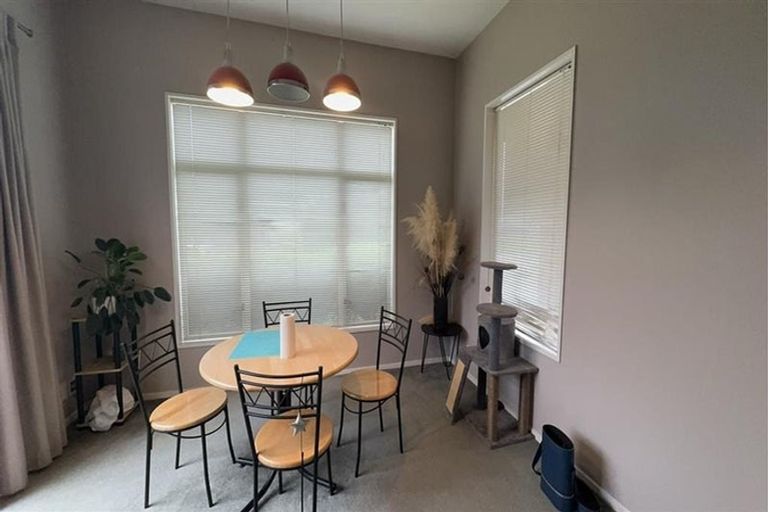 Photo of property in 9 Markham Way, Rolleston, 7614