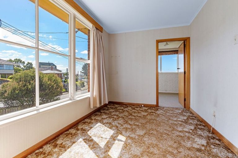 Photo of property in 1 Statham Street, Brockville, Dunedin, 9011