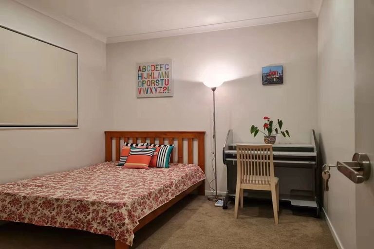 Photo of property in 19 Harvest Avenue, Orewa, 0931