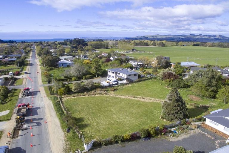 Photo of property in 33 Thomas Street, Waikouaiti, 9510