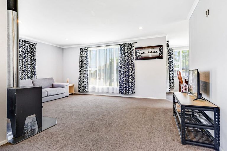 Photo of property in 32 Slim Street, Bader, Hamilton, 3206