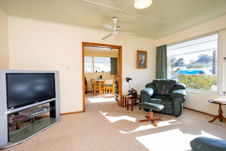 Photo of property in 28 Hylton Street, Aramoho, Whanganui, 4500