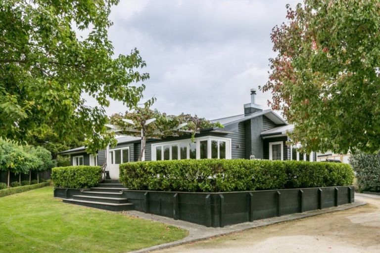 Photo of property in 14a Mchardy Street, Havelock North, 4130