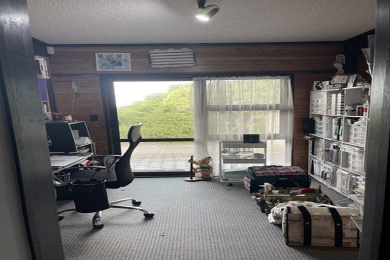 Photo of property in 9 Margan Place, Red Hill, Papakura, 2110