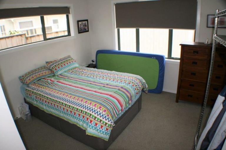 Photo of property in 2a Roosevelt Street, Levin, 5510