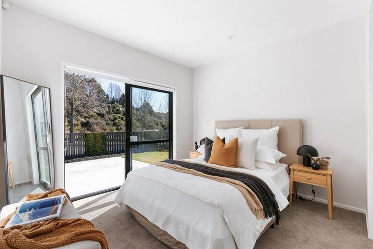 Photo of property in 25/12 Westmorland Rise, Bethlehem, Tauranga, 3110