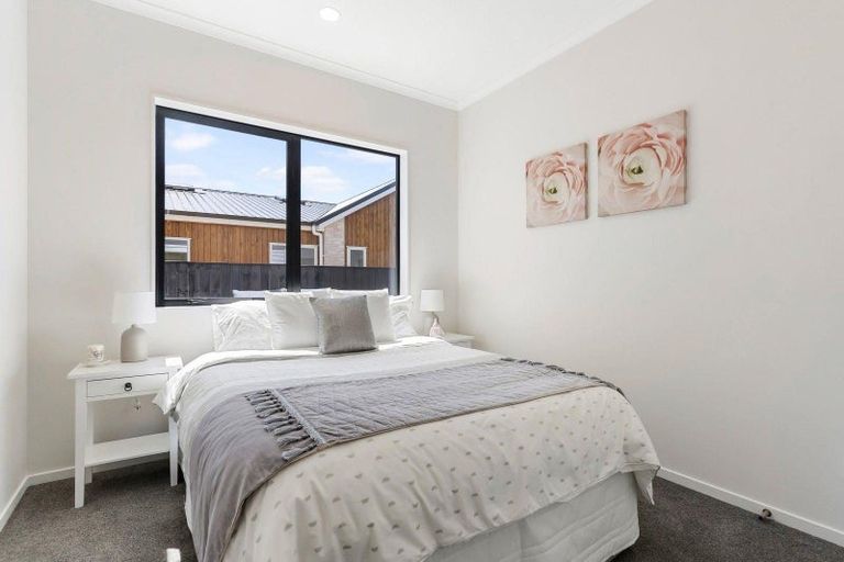 Photo of property in 13 Arahi Road, Clevedon, 2582
