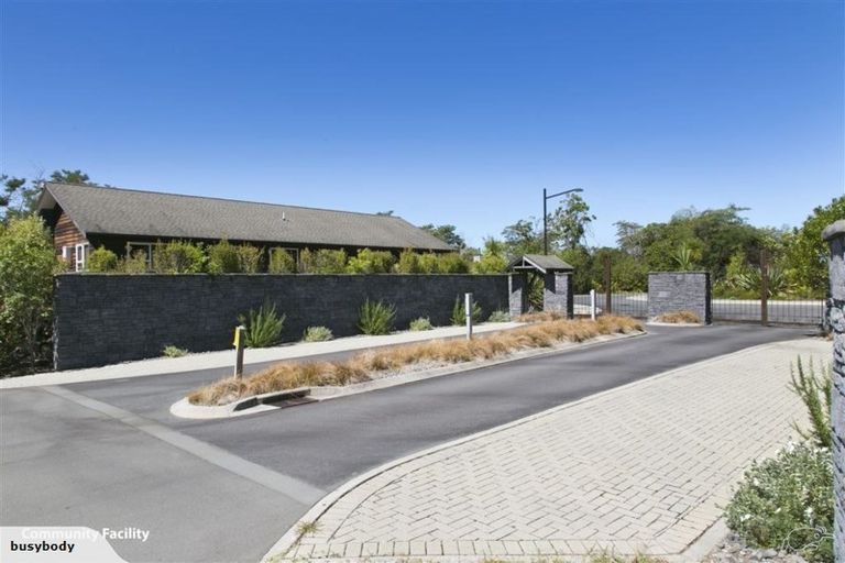 Photo of property in 8 Parawera Drive, Acacia Bay, Taupo, 3330