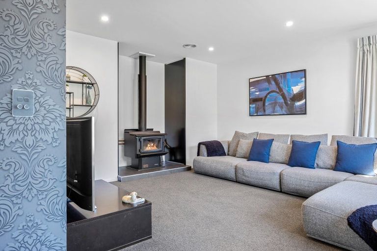 Photo of property in 10 Fulton (pvt) Lane, Swannanoa, Kaiapoi, 7692