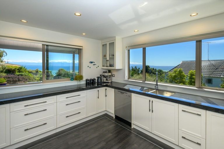 Photo of property in 28 Wastney Terrace, Marybank, Nelson, 7010