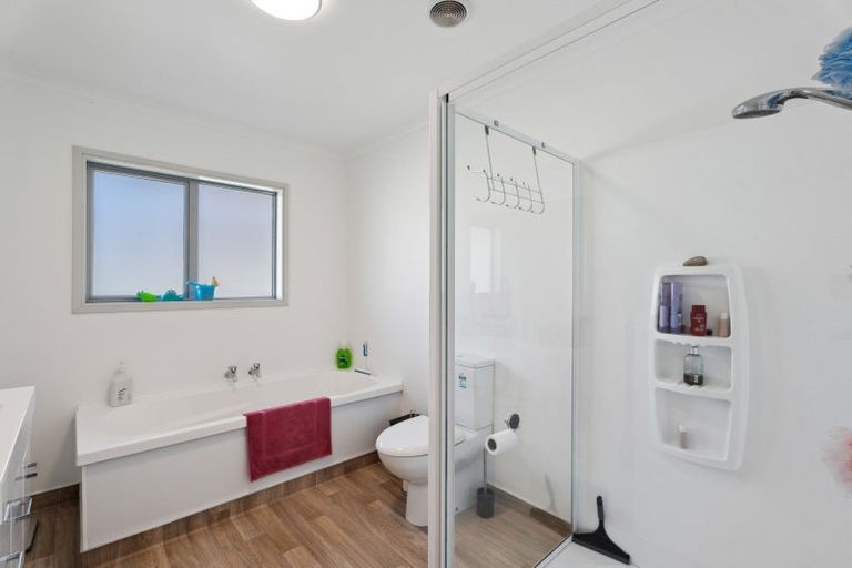 Photo of property in 1 Hector Close, Kingston, Athol, 9793