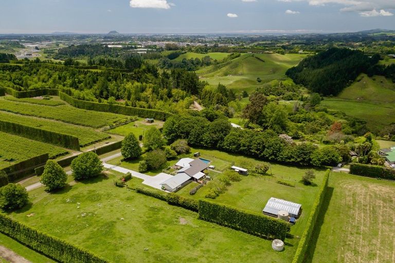 Photo of property in 28 Melville Road, Omanawa, Tauranga, 3171