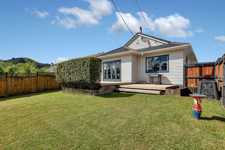 Photo of property in 15 Churchill Street, Kensington, Whangarei, 0112