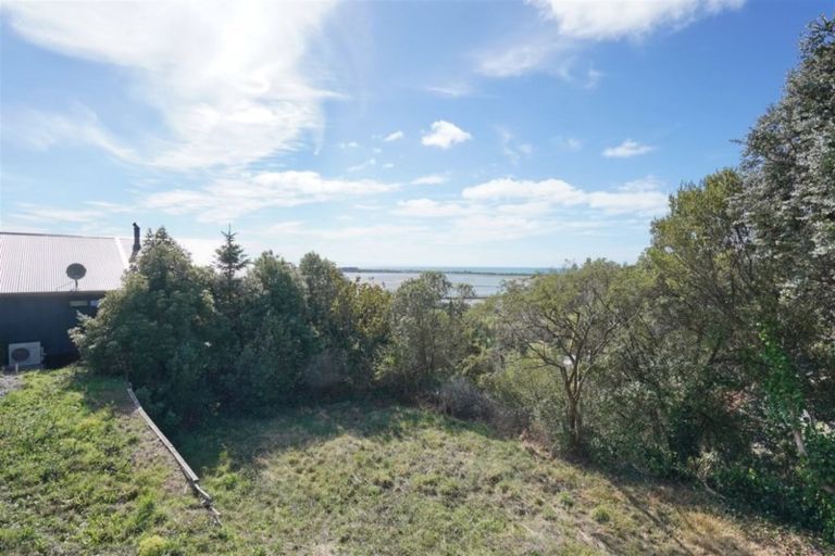 Photo of property in 12 La Costa Lane, Mount Pleasant, Christchurch, 8081