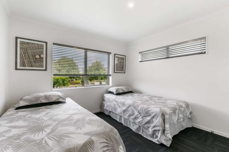 Photo of property in 1 Shrewsbury Place, Katikati, 3129