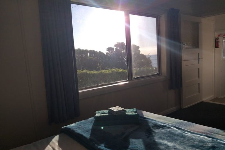 Photo of property in 46 Athol Street, Glenduan, Nelson, 7071