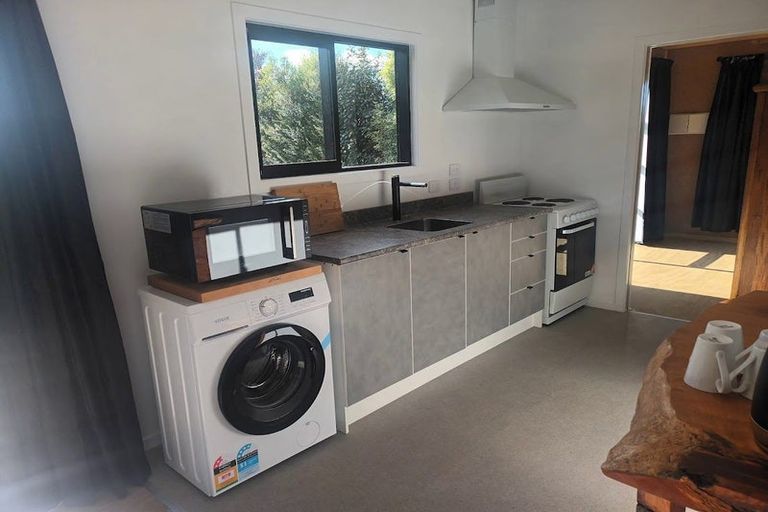 Photo of property in 65 Jamesons Esplanade, Haruru, 0204