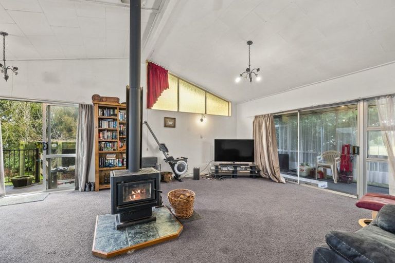 Photo of property in 5 Elizabeth Street, Tauhara, Taupo, 3330