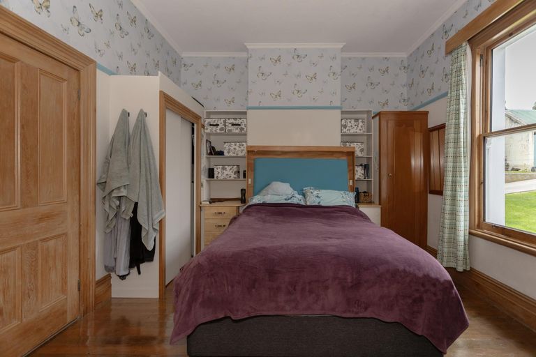 Photo of property in 67 Browns Road, Alma, Oamaru, 9491