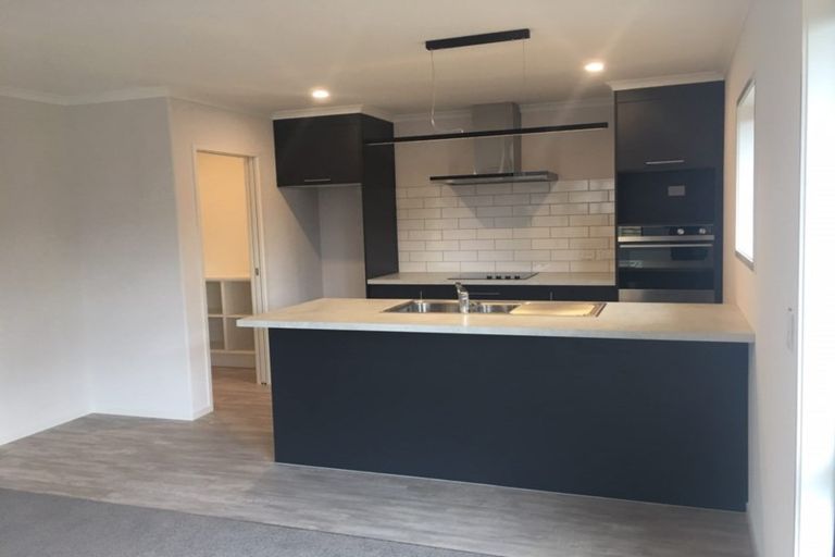 Photo of property in 389c Frankley Road, Ferndale, New Plymouth, 4310