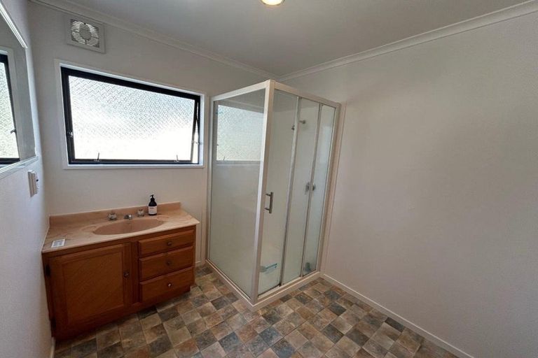 Photo of property in 15 Rita Street, Mount Maunganui, 3116