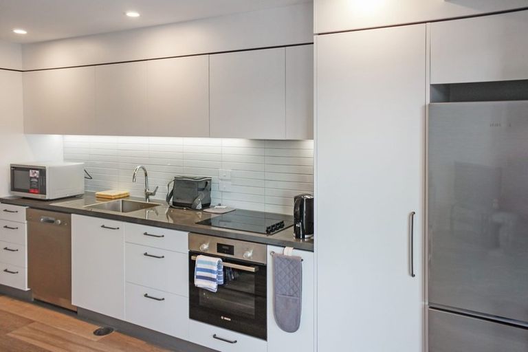 Photo of property in Latimer Central, 101/270 Barbadoes Street, Christchurch Central, Christchurch, 8011