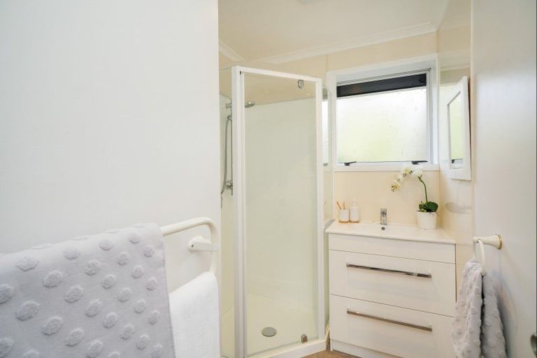 Photo of property in 9 Maxwell Court, Rockdale, Invercargill, 9812