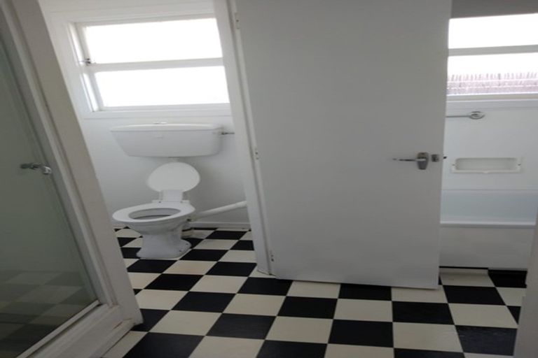 Photo of property in 4 Horner Street, Papanui, Christchurch, 8053