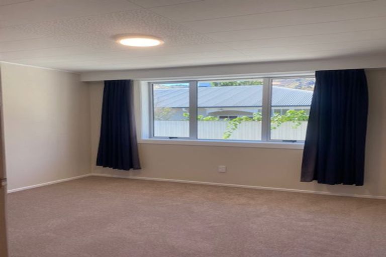 Photo of property in 42 Blyth Street, Cromwell, 9310