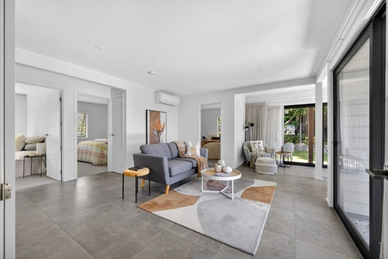 Photo of property in 111 Arapiki Road, Stoke, Nelson, 7011