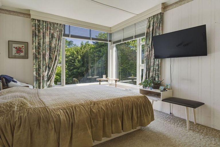 Photo of property in 2a Gala Street, Waverley, Dunedin, 9013