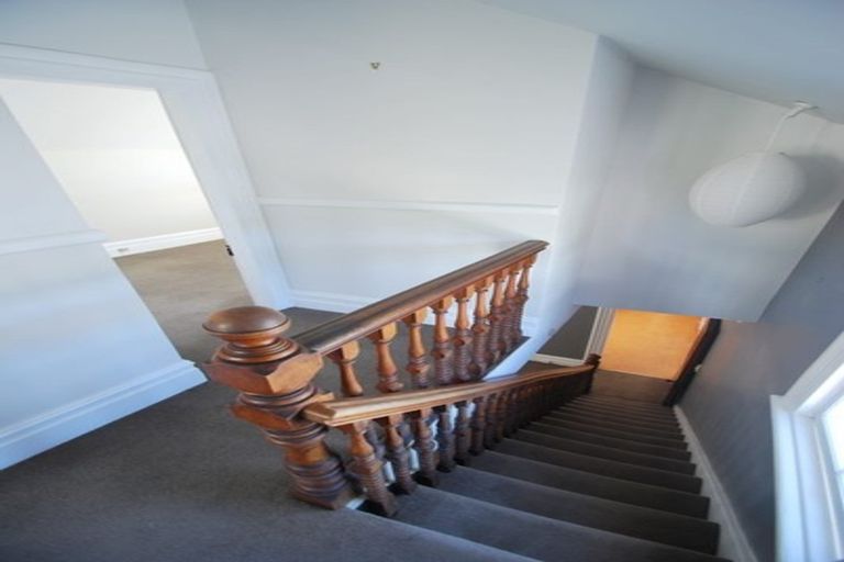 Photo of property in 8 Saint Mary Street, Thorndon, Wellington, 6011