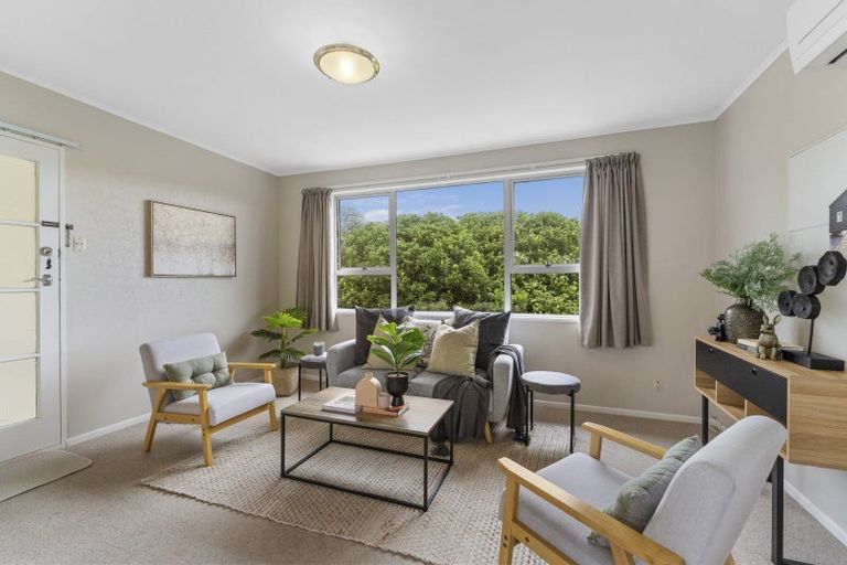 Photo of property in 29c Arawhata Street, Ranui, Porirua, 5024