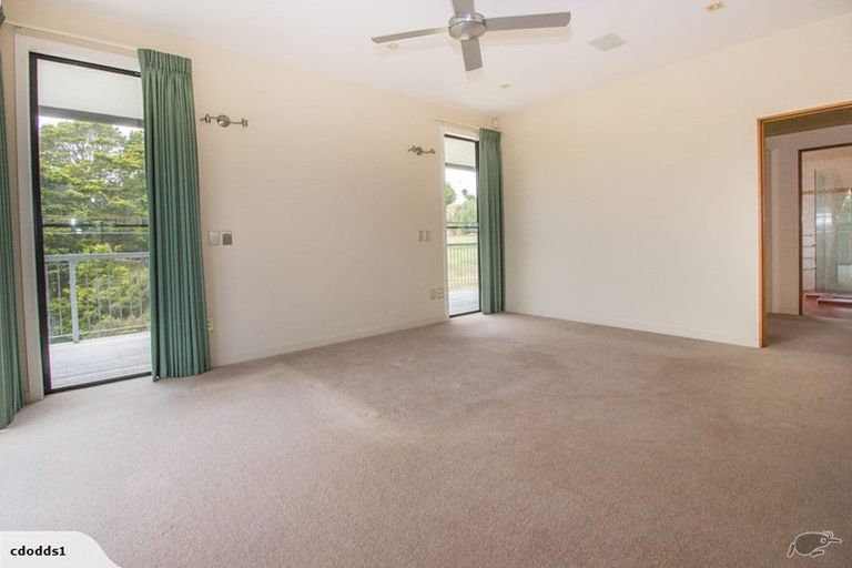 Photo of property in 1877 Matapouri Road, Matapouri, Whangarei, 0173