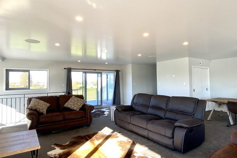 Photo of property in 60b Wilson Road South, Paengaroa, 3189