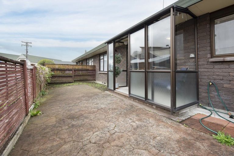 Photo of property in 5/24 Duke Street, Cambridge, 3434