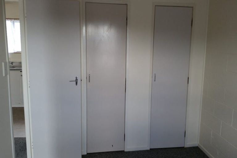 Photo of property in 310 Western Hills Drive, Avenues, Whangarei, 0110