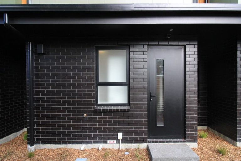 Photo of property in 13/7 Johnston Grove, Taita, Lower Hutt, 5011