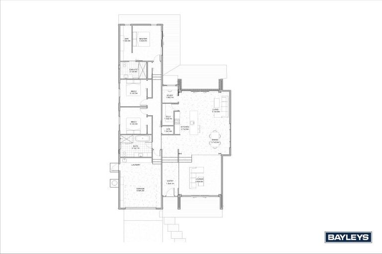 Photo of property in 21 Annie Aranui Drive, Poraiti, 4182