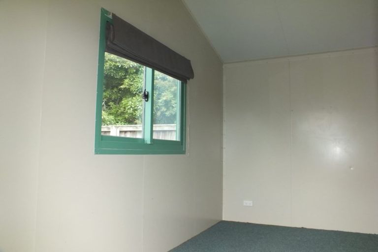 Photo of property in 5 Tonga Place, Riccarton, Christchurch, 8041