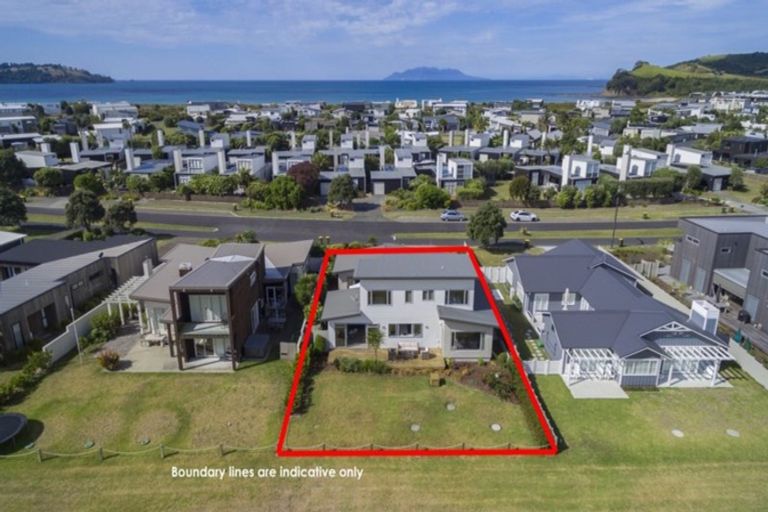 Photo of property in 158 Mangatawhiri Road, Omaha, Warkworth, 0986