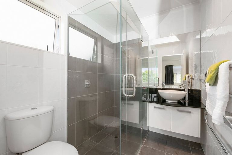 Photo of property in 96 Basley Road, Owhata, Rotorua, 3010