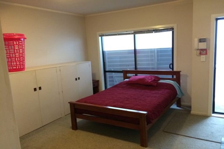 Photo of property in 8 Bankside Road, Silverdale, 0932